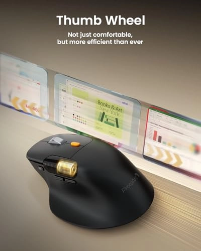 EM25 - Bluetooth USB