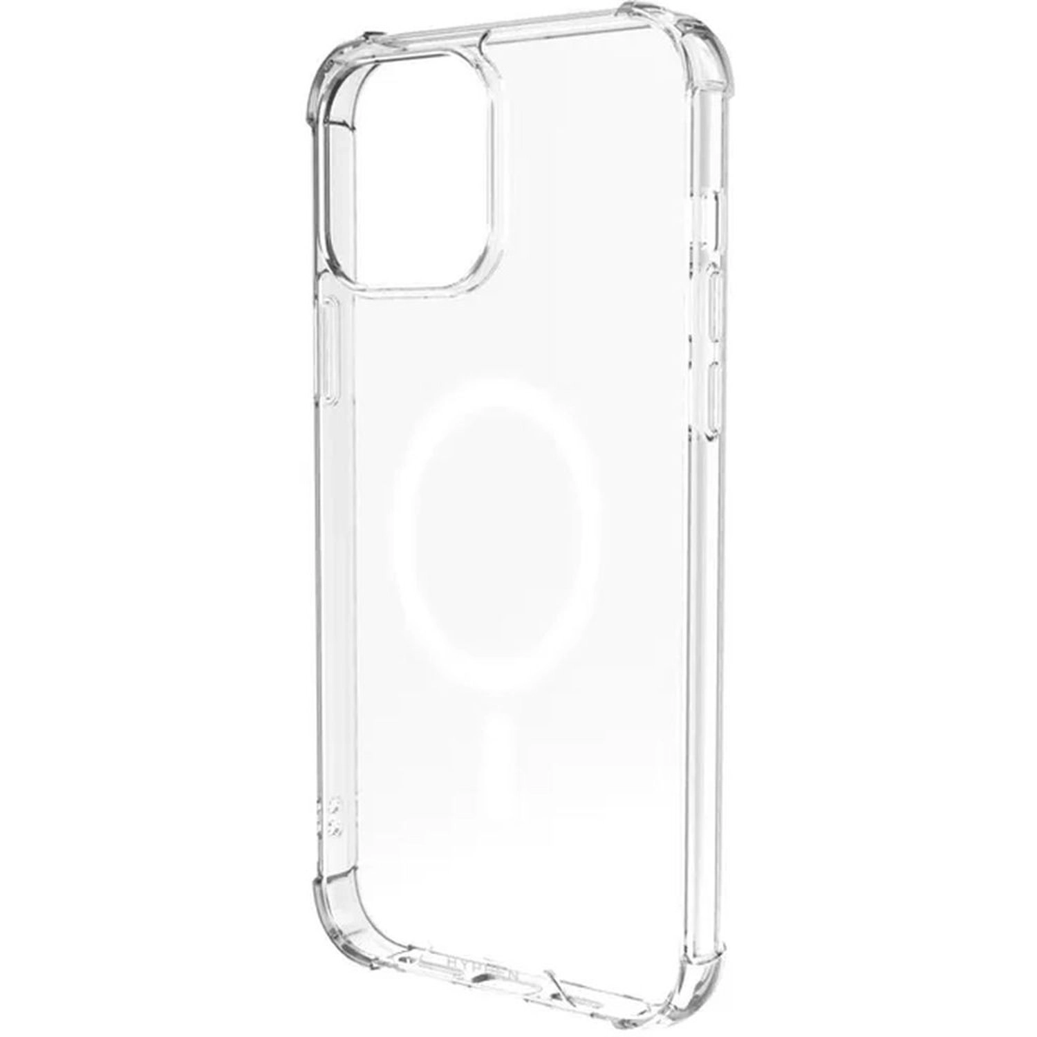 Duro Drop Case for iPhone 14 Plus