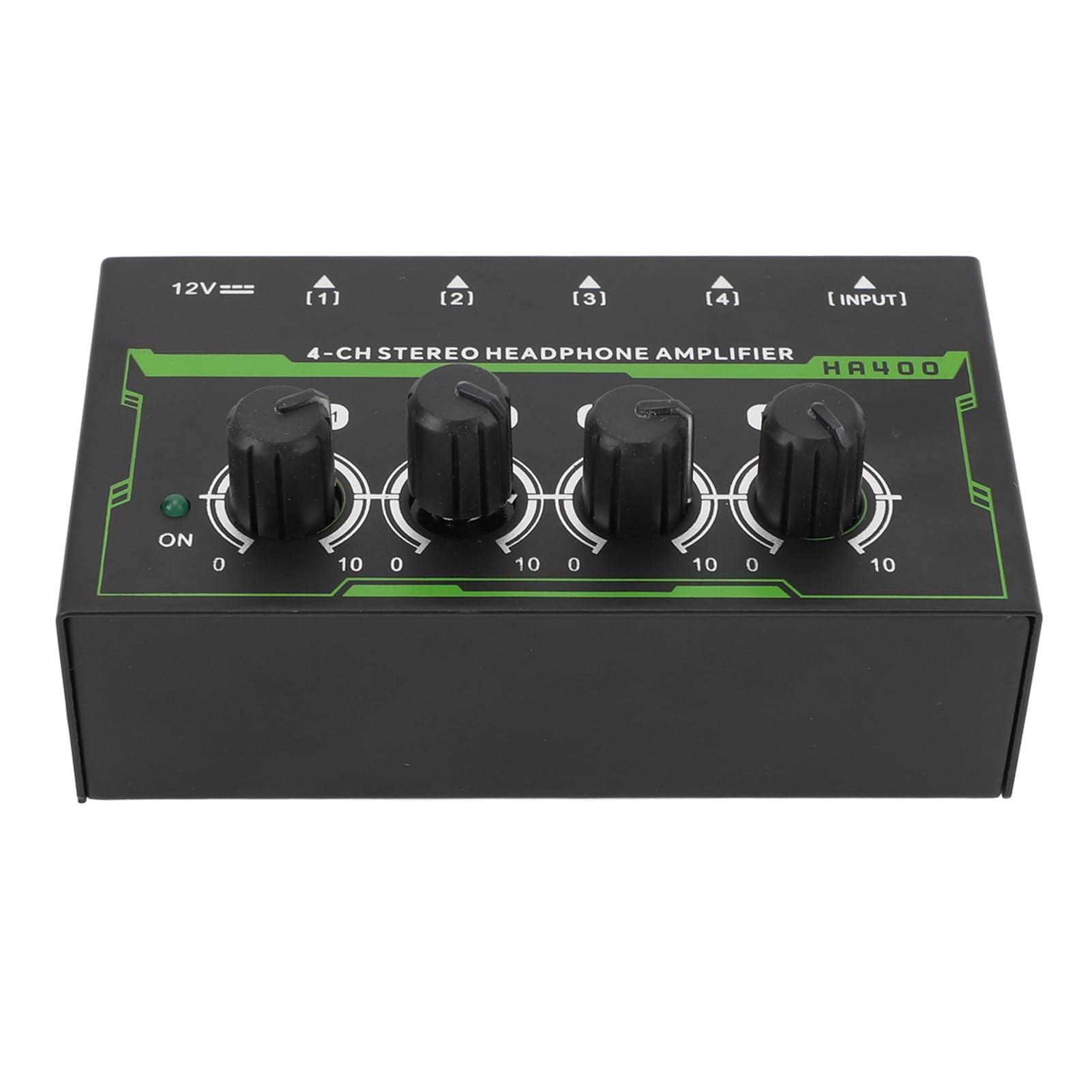 Serounder 80tm7bxf5y-11