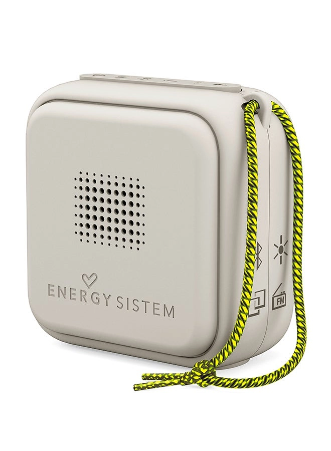 Beat Box 2+ Lightcube