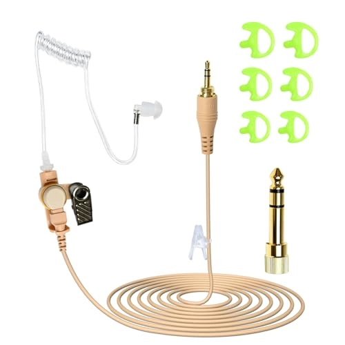 avph4 Wired Earbud