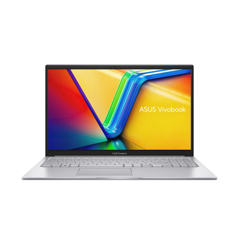 Vivobook 15 X1504VA - 15.6'' Core i7-1355U 8GB DDR4 512GB SSD