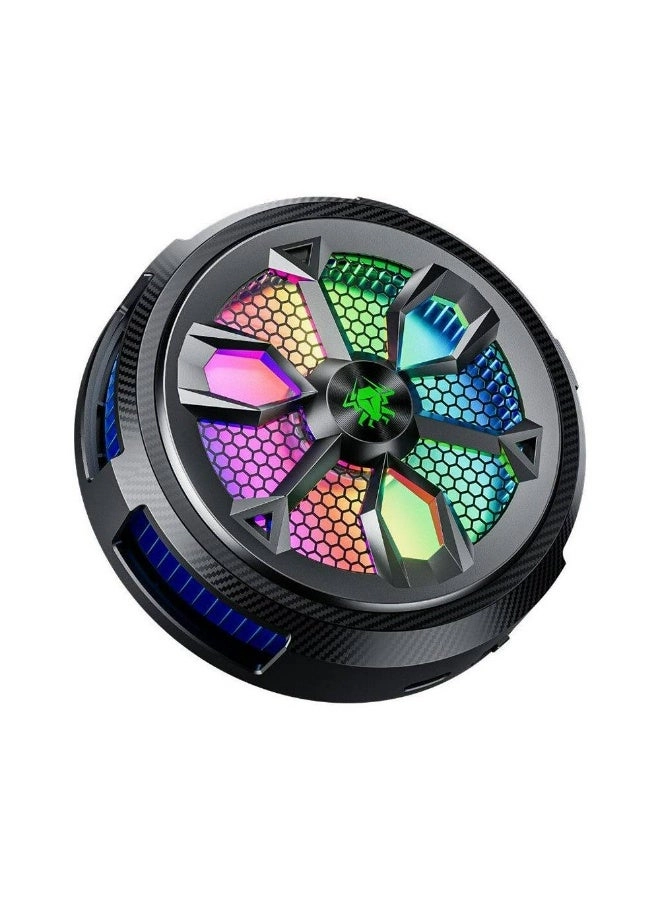 Plextone EX3 Mark II