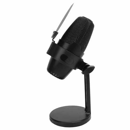 M9 USB Microphone