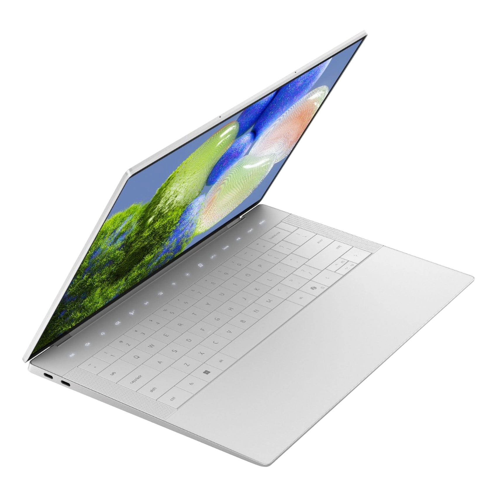 XPS 9440 - 14.5'' Core Ultra 7-155H 16GB DDR SDRAM 1TB SSD