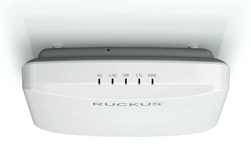 R550 - 1.8 Gbps Wi-Fi 6