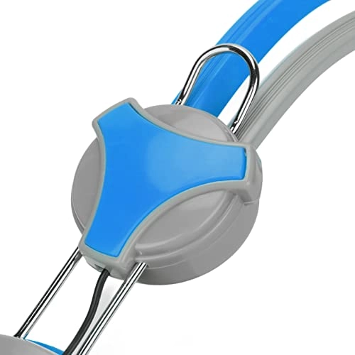 PC-3033 Wired Headset