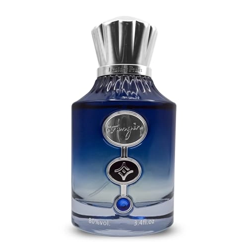 Etranger Eau de Parfum 100 ml