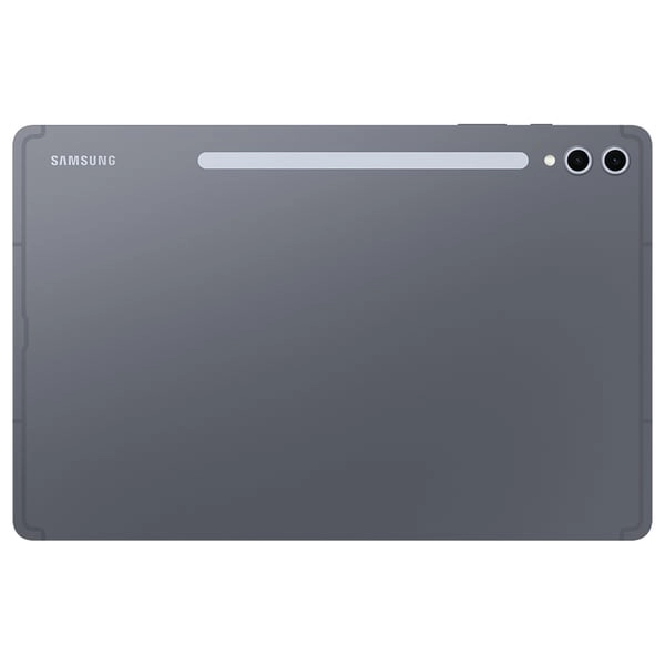 Galaxy Tab S10+ - 256GB 12.4"