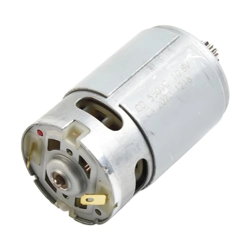 boolan BRT-135 - 14.4V 12teeth