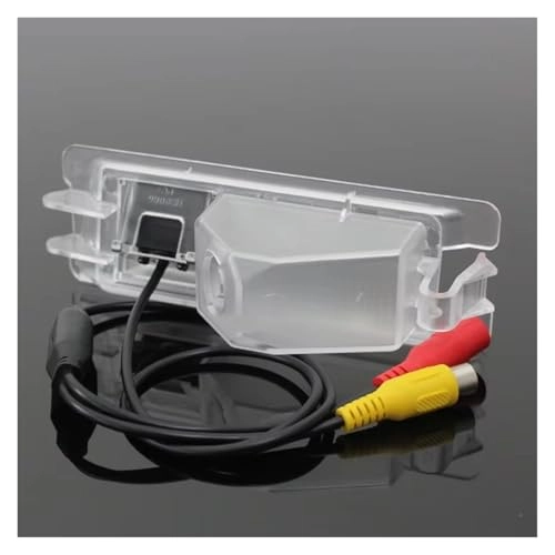 Car Backup Camera - Night vision