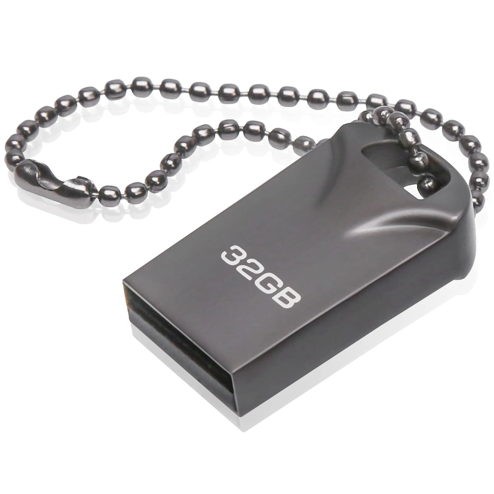 USB Flash Drive - USB 2.0 32GB