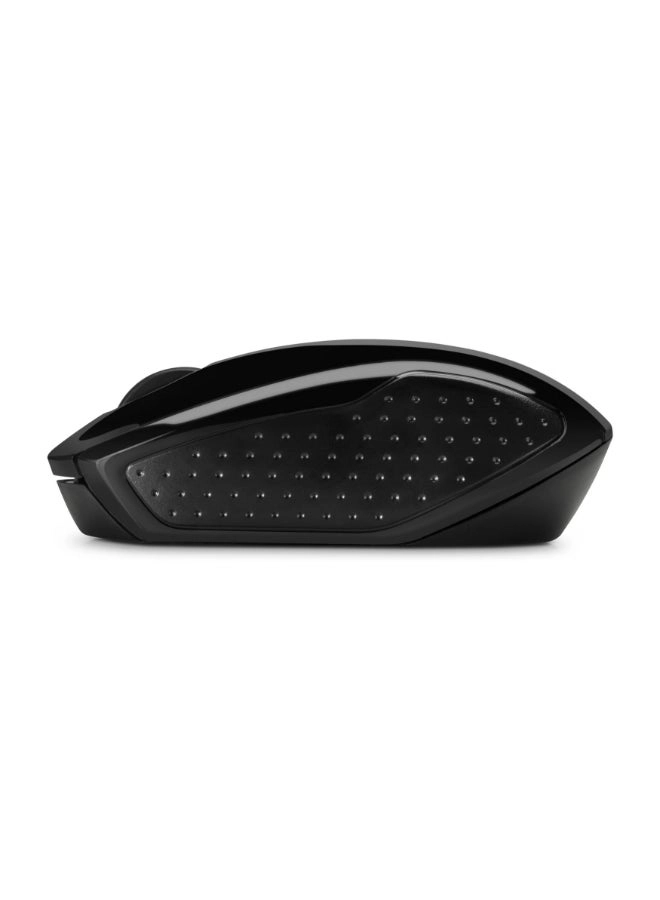 X6W31AA 200 Mouse - Wireless