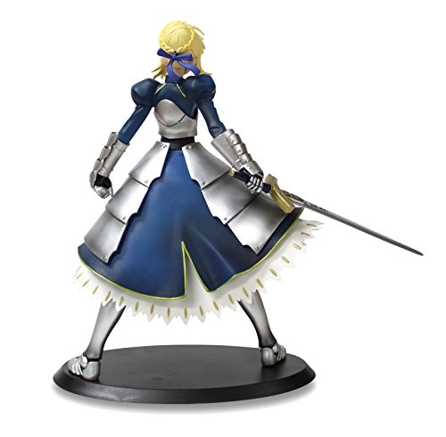 Saber - Fate Stay Night (20.32 cm) (49481)