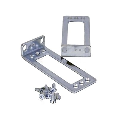 Rack Mount Kit - 802.11ac