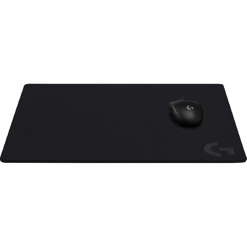 G740 Large Cloth Gaming Mouse Pad