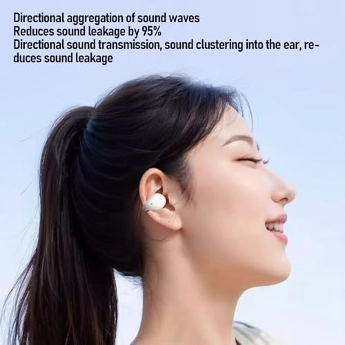 6fmdtq9kra-11 Wireless Earbud