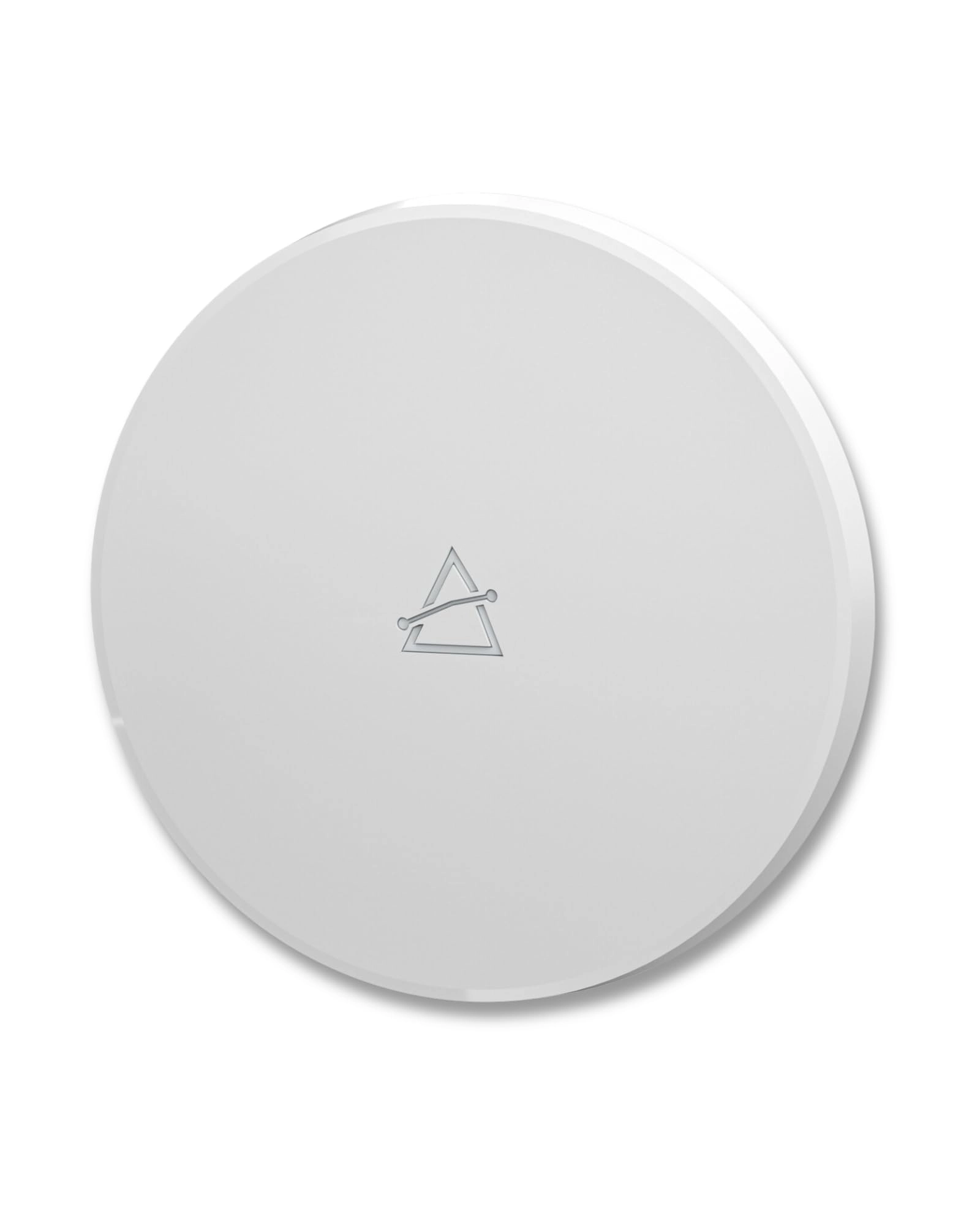 BROWAN COMMUNICATIONS INC. PRISM MI12