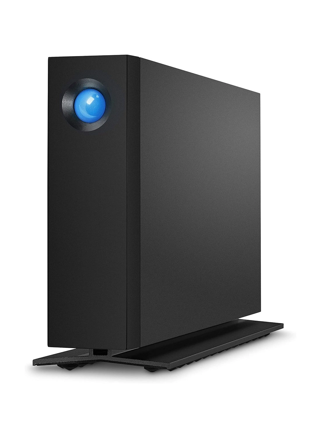 Seagate d2 Professional - 4TB 7200 RPM HDD