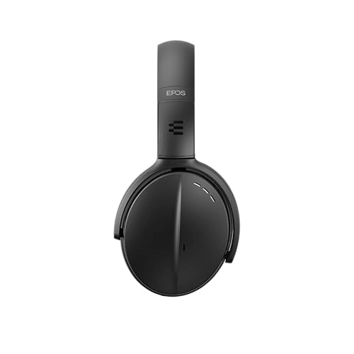 ADAPT 560 Wireless Headset