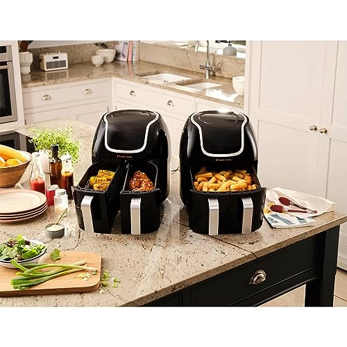 SatisFry Snappi 25163036001