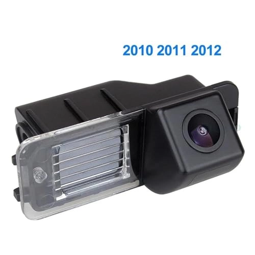 HS051D - 728 × 512 pixels