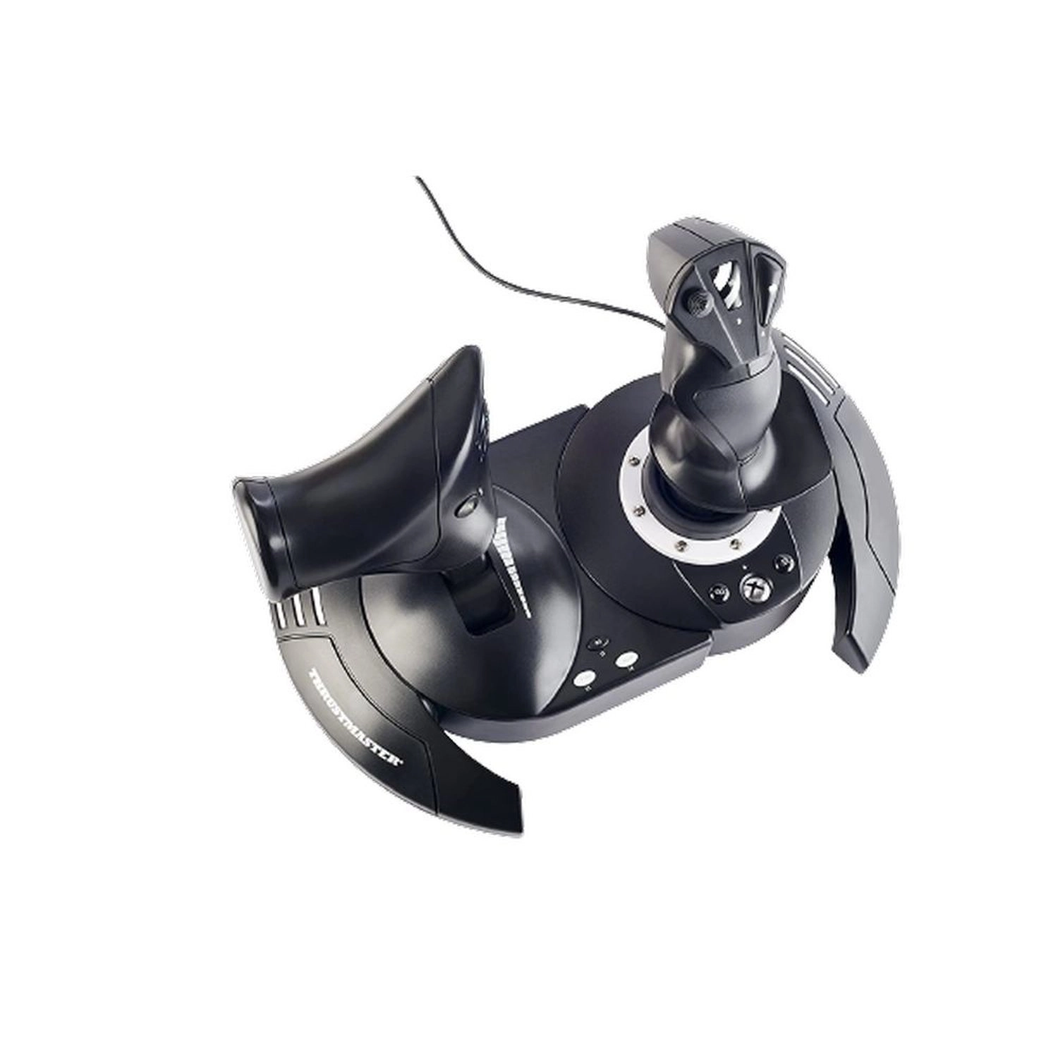 T-Flight Hotas One Flight Stick - PC, Xbox