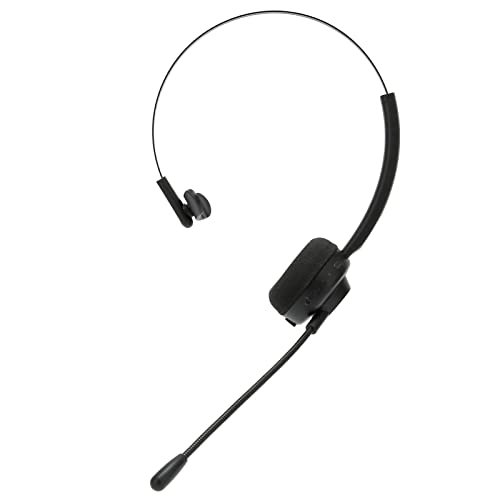 XD-LY8 Wireless Headset
