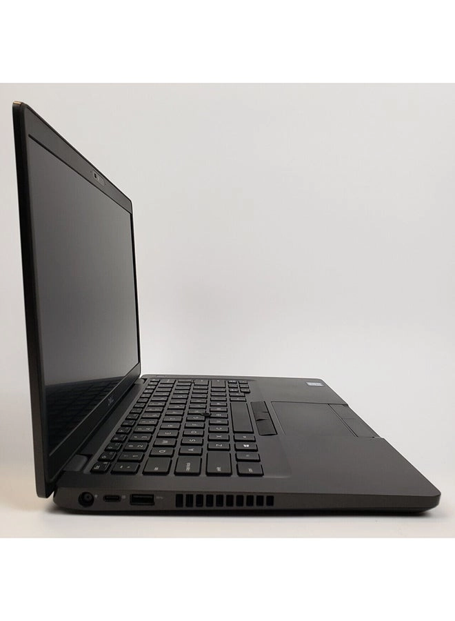 (Renewed) Latitude 5400 - 14'' Core i5-8265U 8GB DDR4 512GB SSD