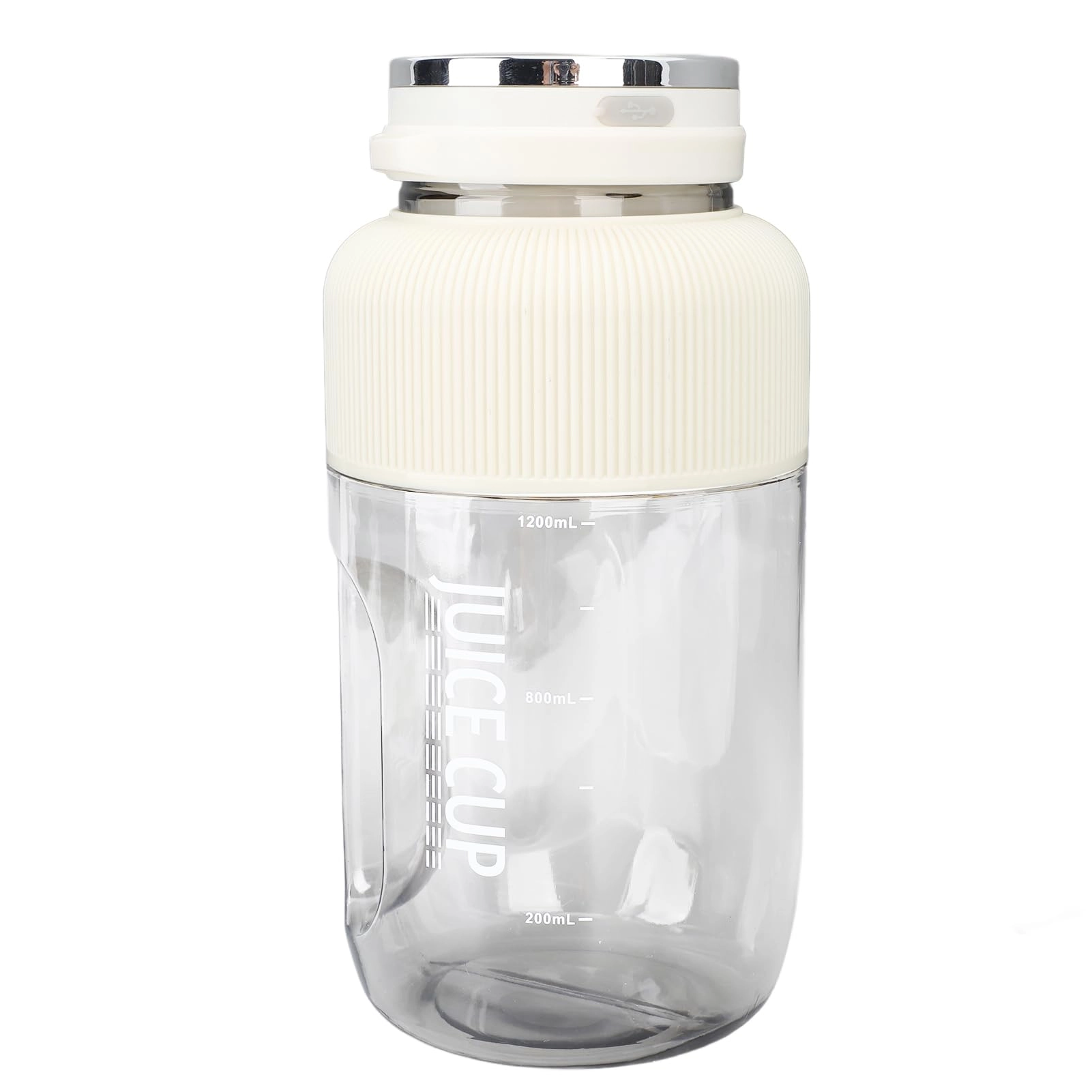 RIZGHWOY Mini Juicer Cup - 75W