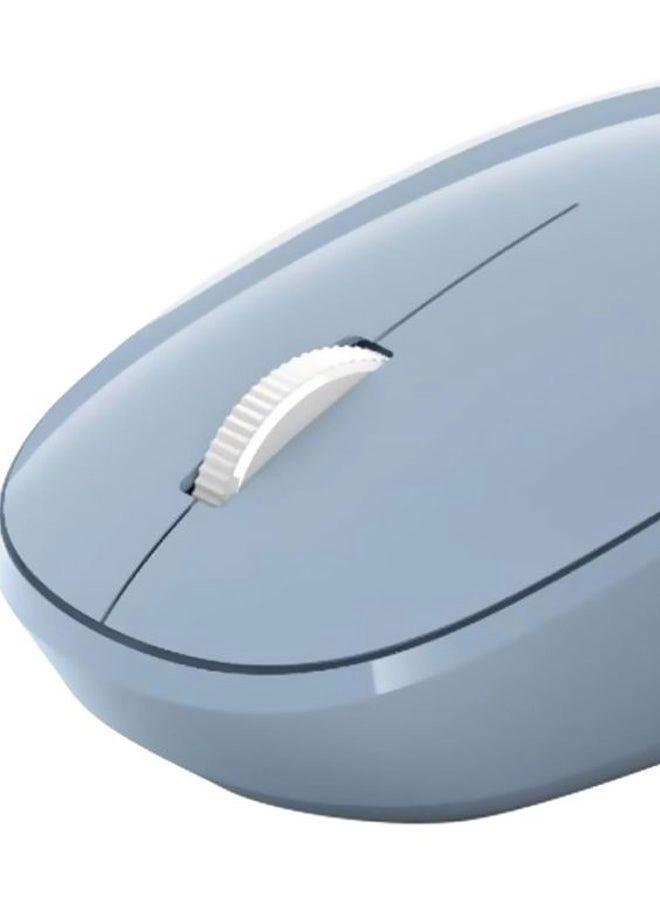 Optical Mouse - Bluetooth