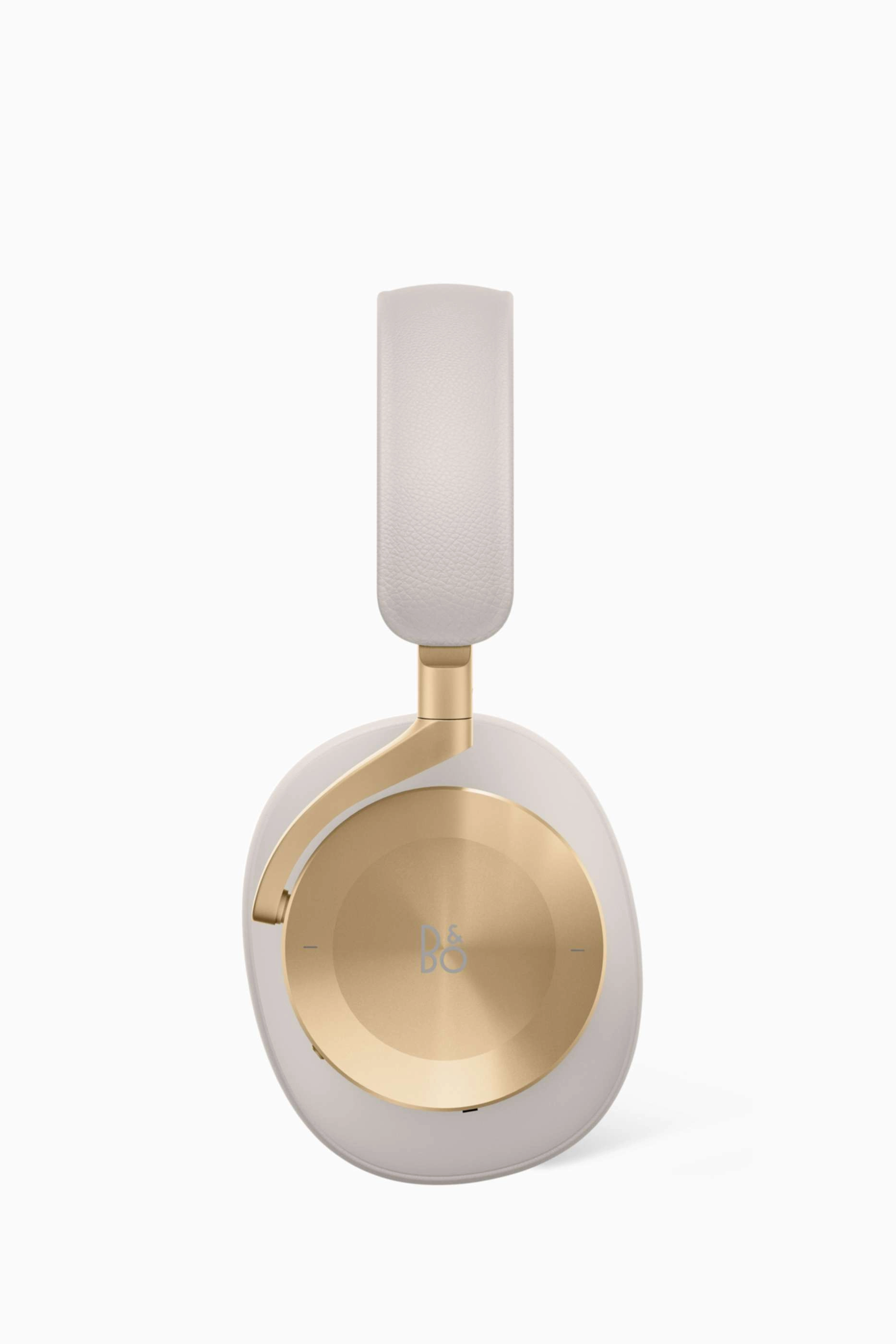 Beoplay H95 Wireless Headphone