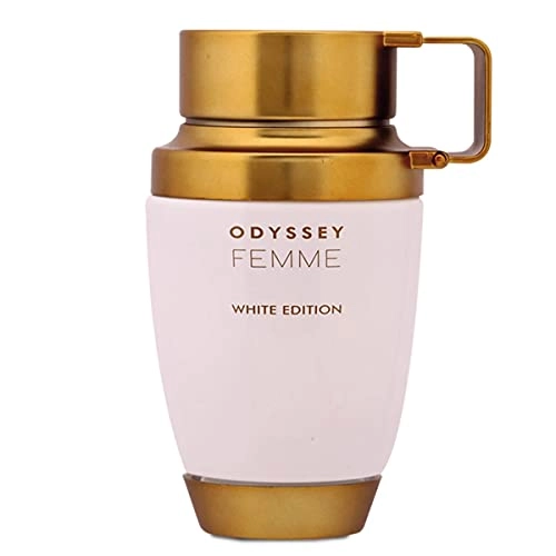 Odyssey Femme Eau de Parfum 100 ml