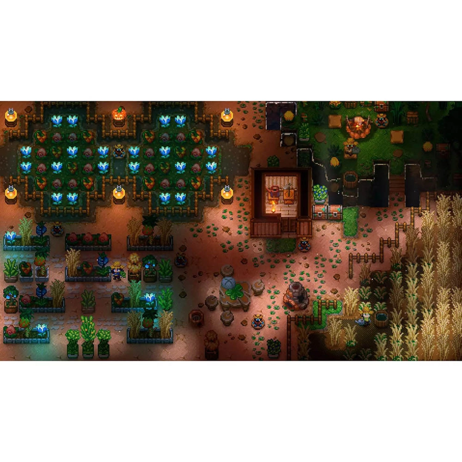 Core Keeper - PlayStation 5