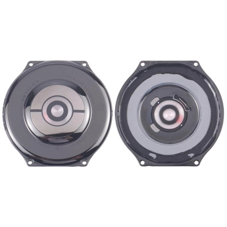 HEXIXILONG Watch GT 3 Pro 43mm