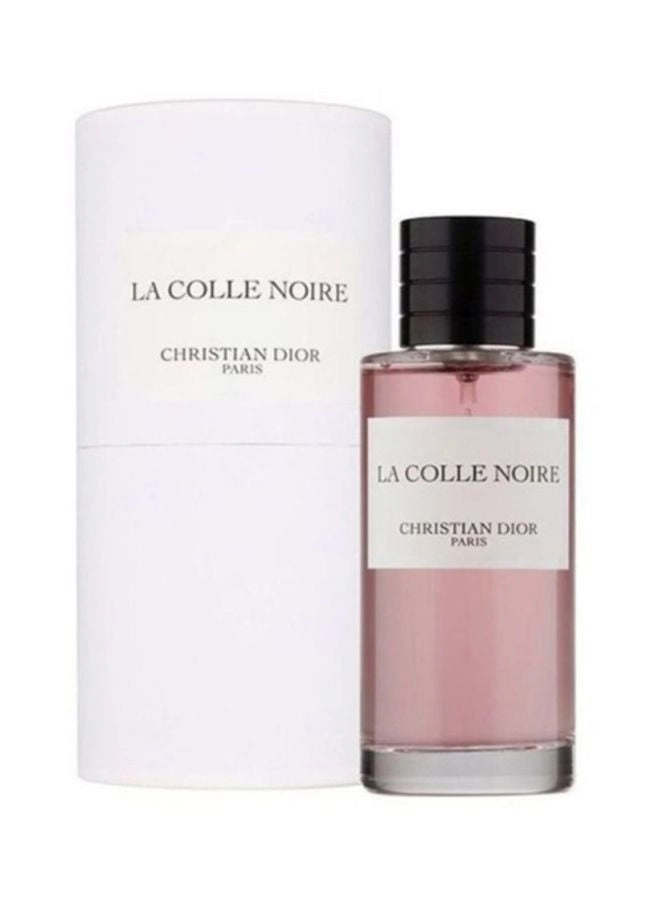 La Colle Noire Eau de Parfum 250 ml