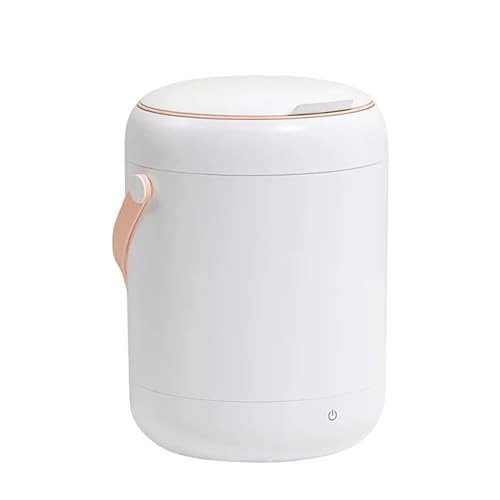 Small washing machine 2,8l