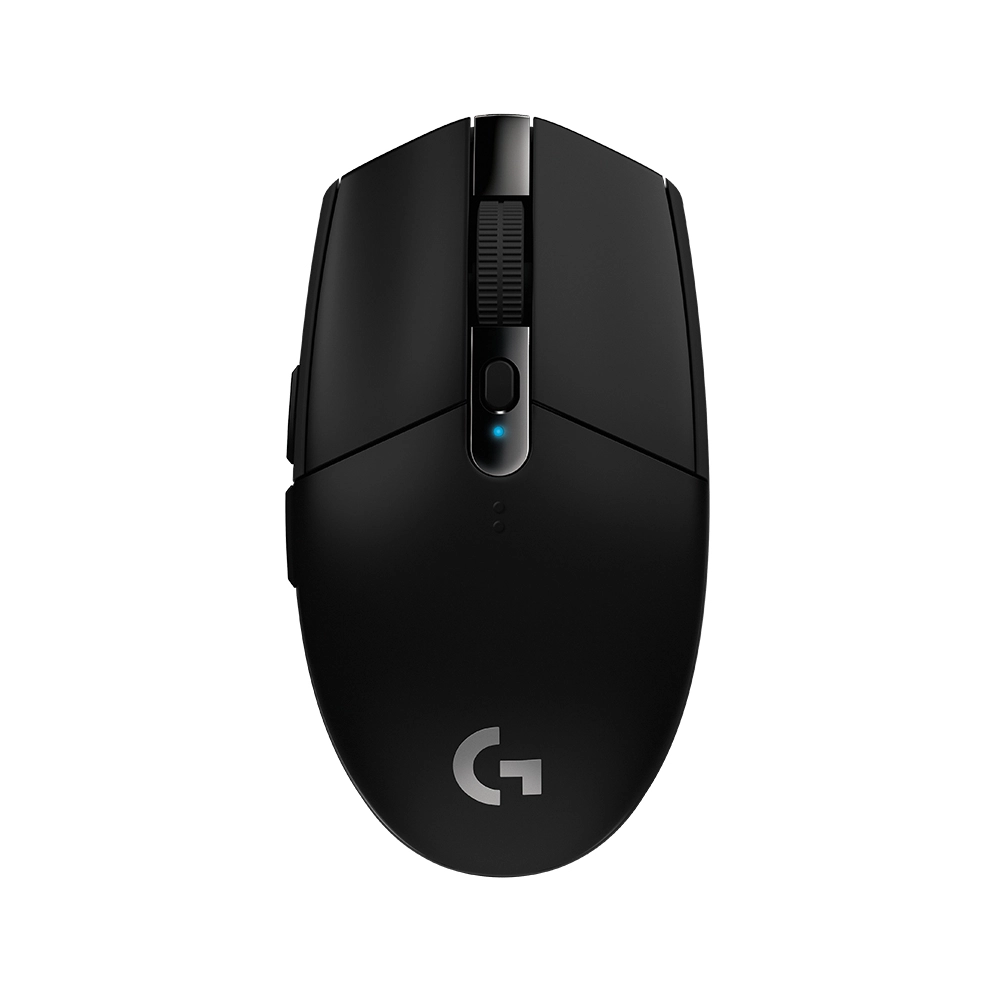 G305 LIGHTSPEED Gaming Mouse - Bluetooth