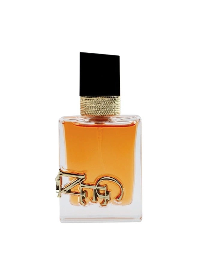 0032 - Eau de Parfum 25ml