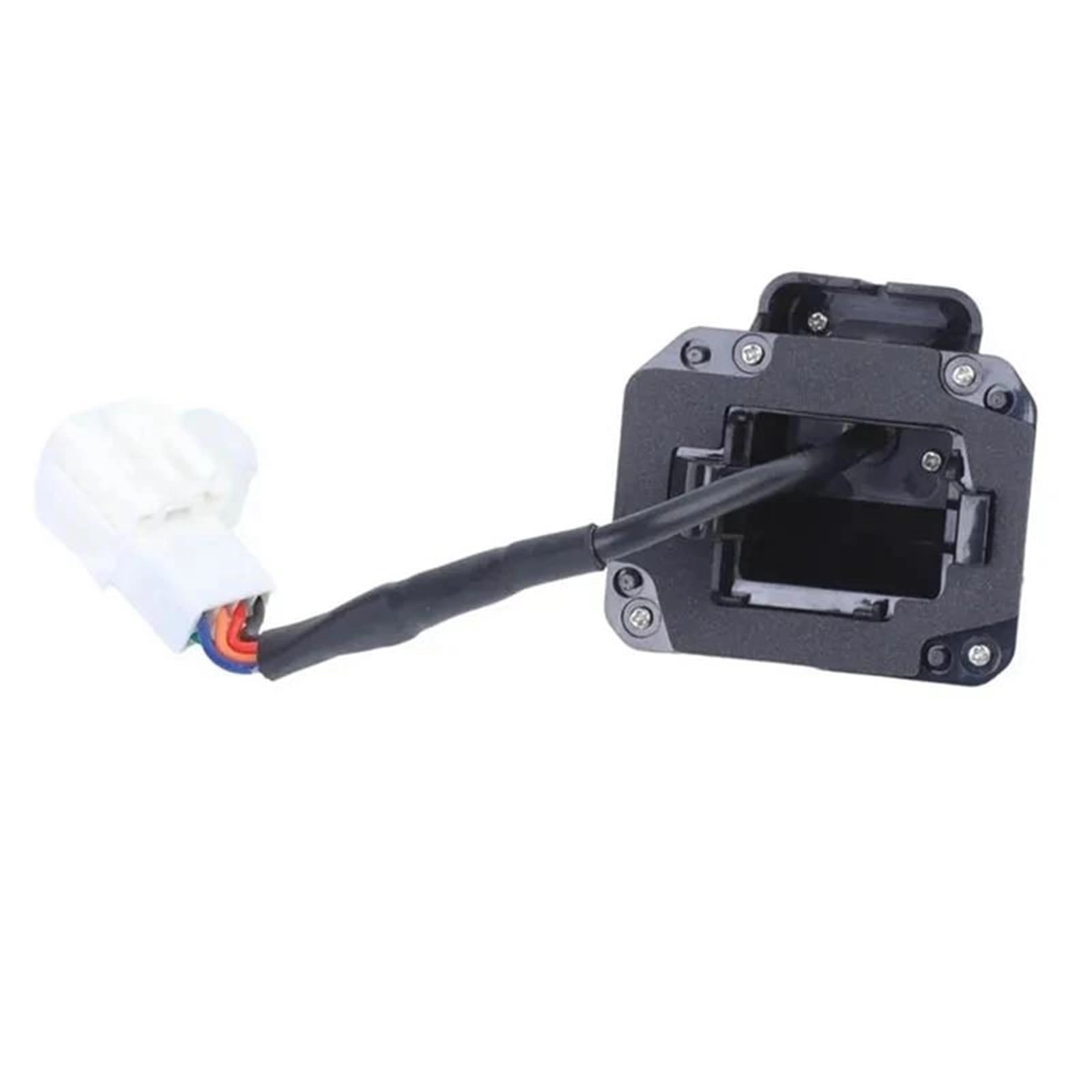 LMJMMSM 39530-T0A-A113-M1 - 12V For CR-V 2014-2017