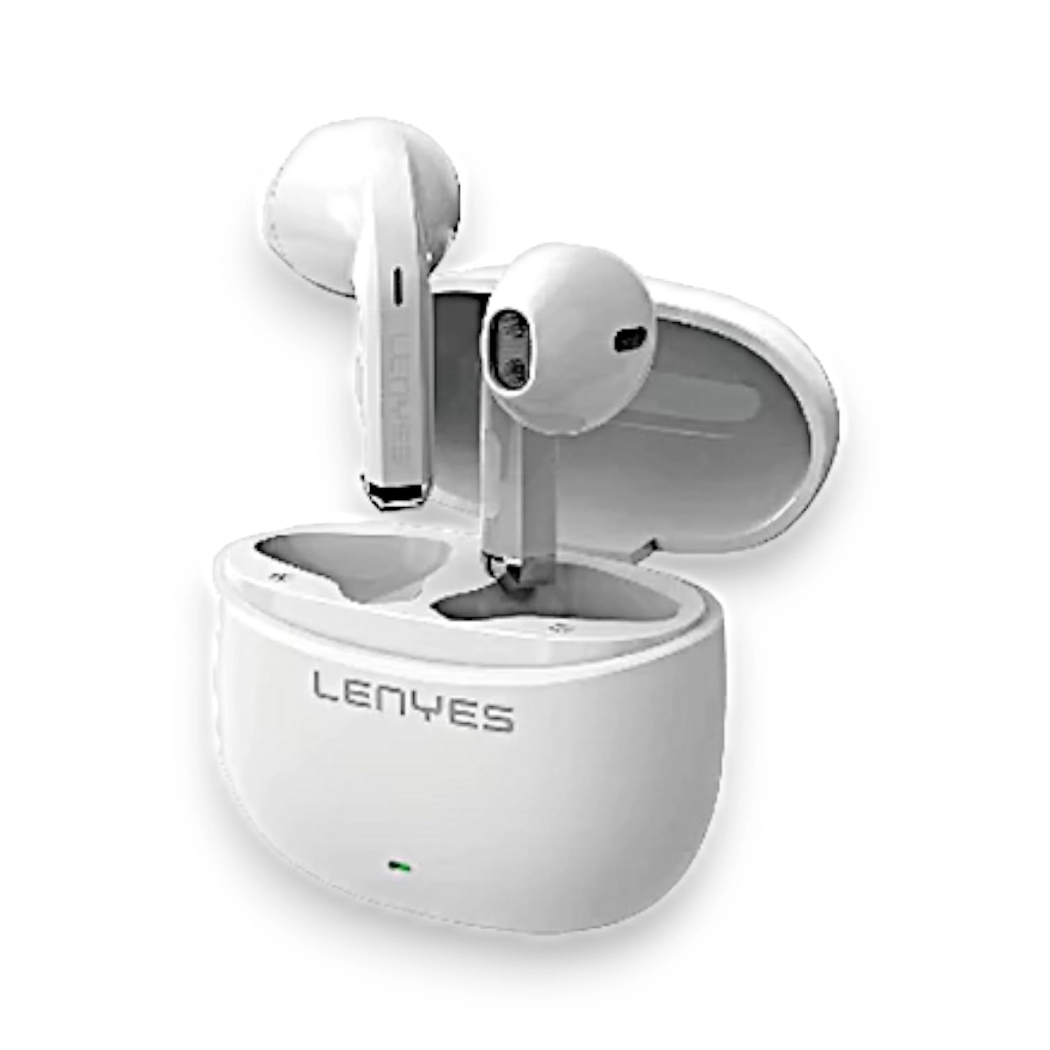 Lenyes AIR 99 Wireless Earbud