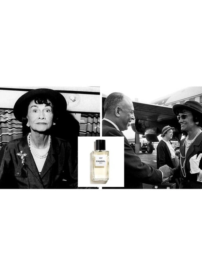 1957 Eau de Parfum 75 ml