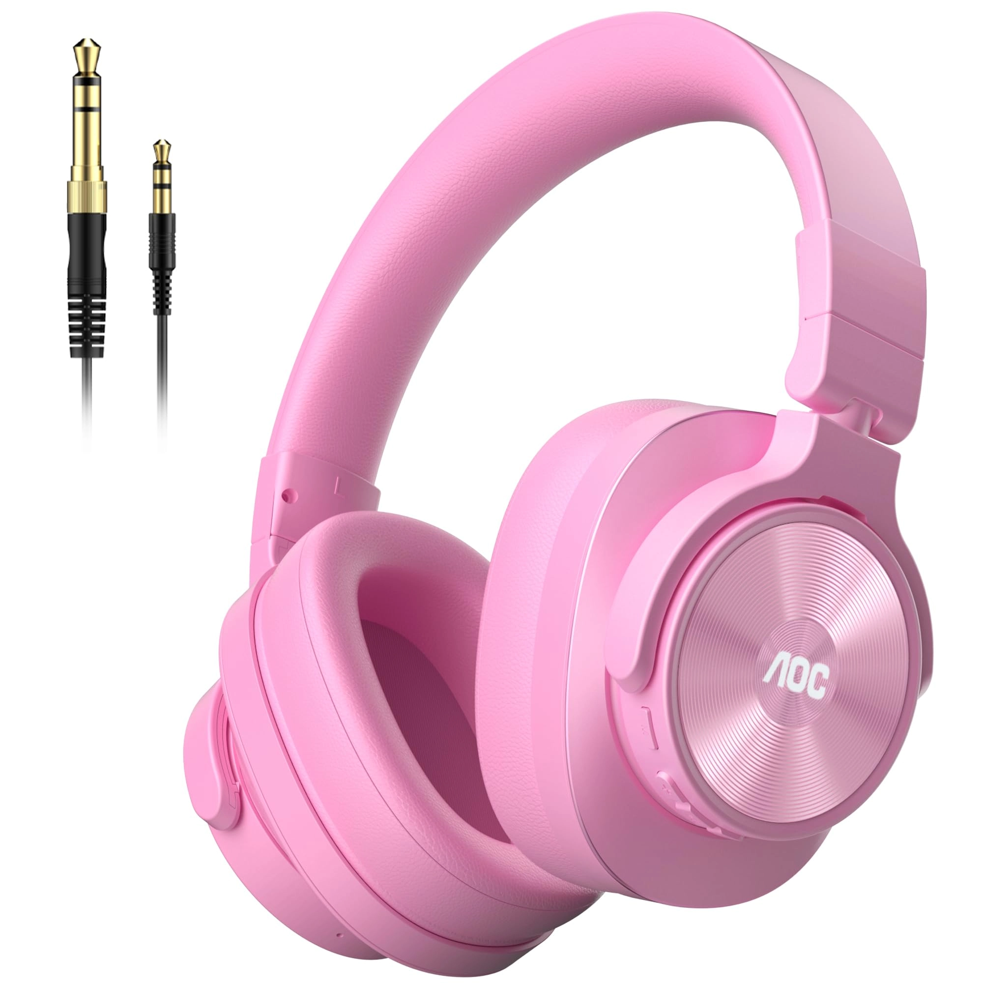 AOC ACW3211 Wireless Headphone