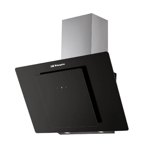 DS80170N - 728 m3/h 695 mm