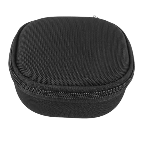 Mobile Hotspot Hard Case