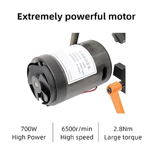 Belt Sander - 660x25mm 700W