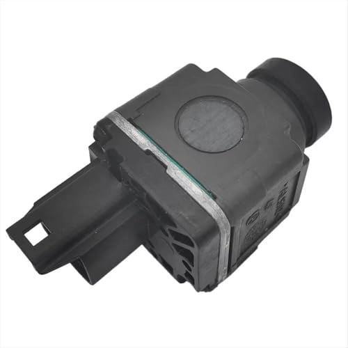 5Q0980546A - wireless