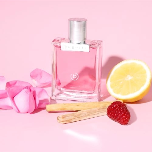 Bella Donna Eau de Parfum - 60 ml