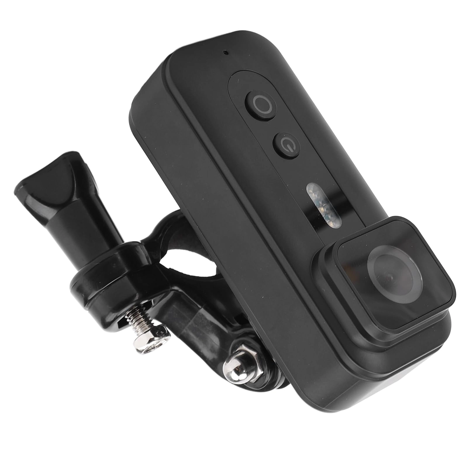 Omquot Handlebar Camera - 1080P 25FPS