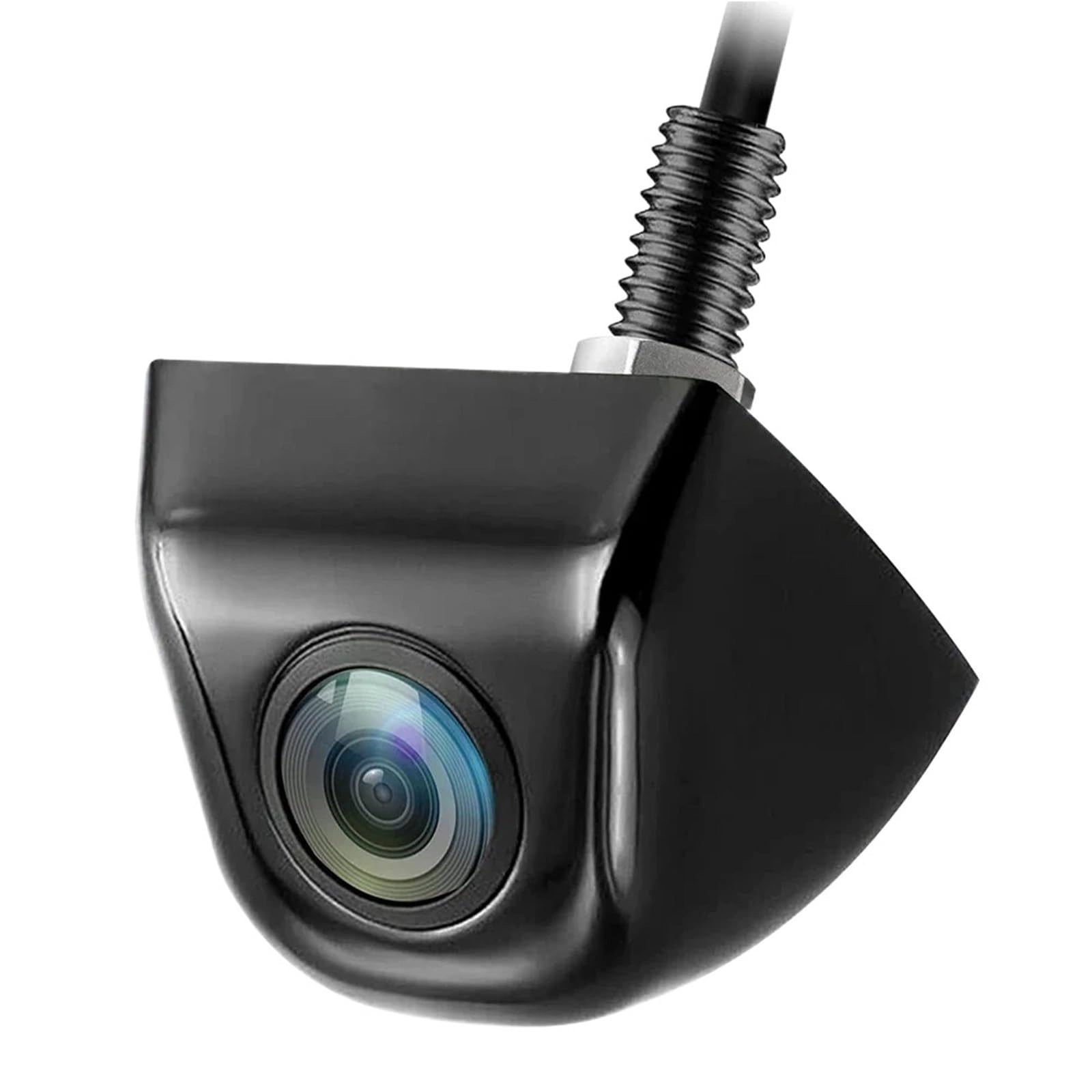 Rear View Camera - Night Vision WIFI